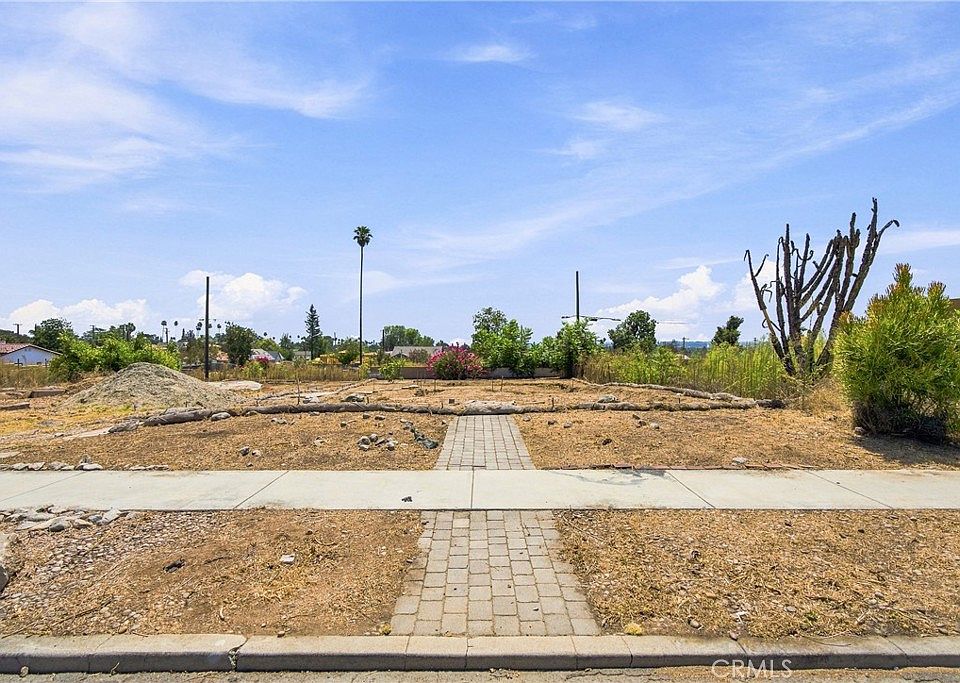 1st image of 1008 Marcheta St Lot 46