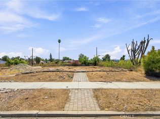 1008 Marcheta St Lot 46, Altadena, CA 91001