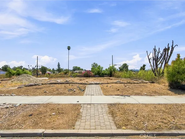 1008 Marcheta St Lot 46, Altadena, CA 91001
