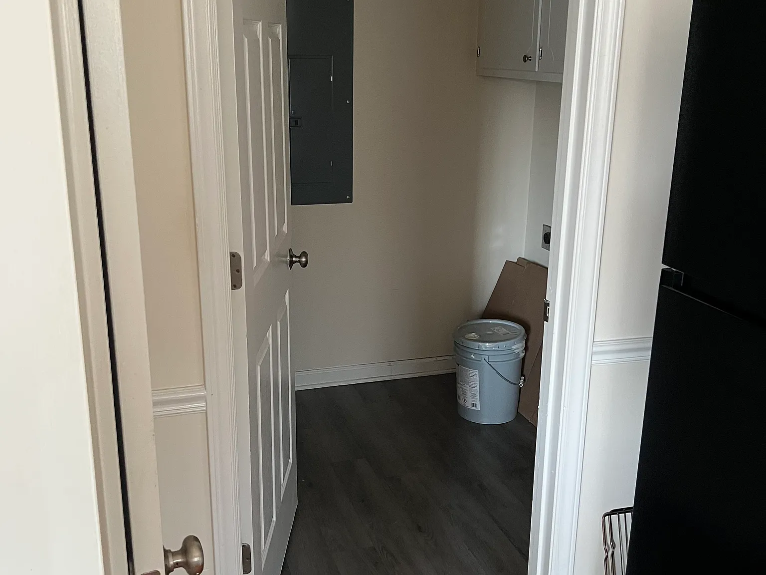 3 bed, 2.5 bath, 1400 sqft, $1,349 — Photo 4