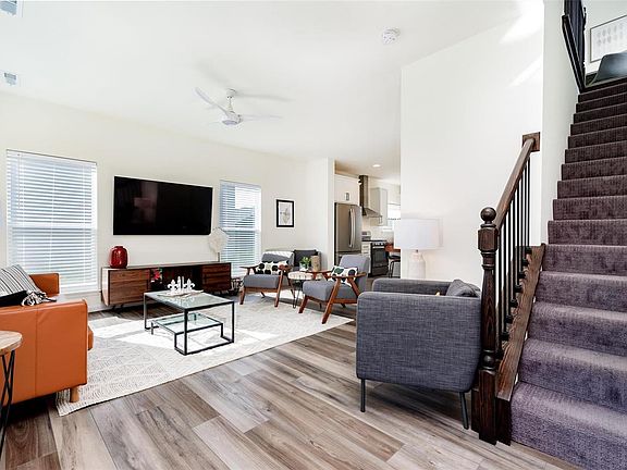 3rd image of 2019 Boardman St