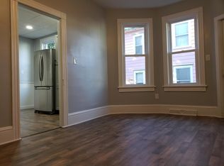 121 Ridgeway St #A, East Stroudsburg, PA 18301