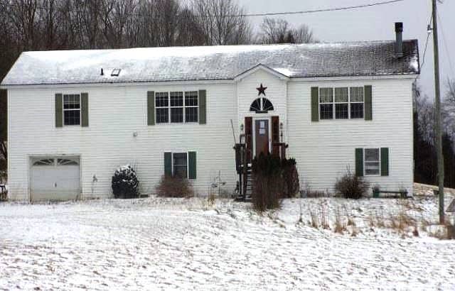 1st image of 1659 Turner Hill Rd