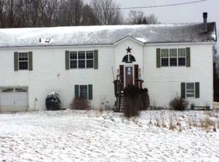 1659 Turner Hill Rd, Davenport, NY 13750