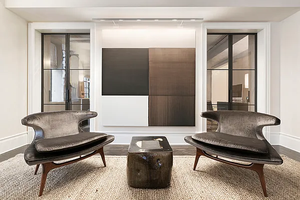 Sold by Corcoran | media 5