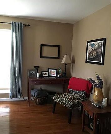 2nd image of 10021 Puttington Dr APT B