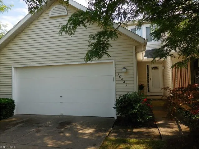 10866 Birmingham Ave #C photo 1