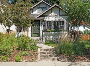 506 53rd St W, Minneapolis, MN 55419