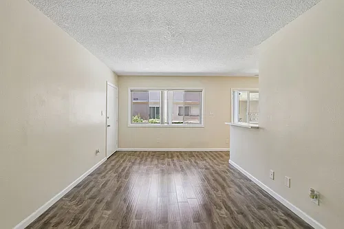 Floor plan 242-02