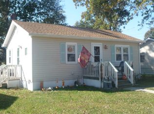 30 Vacation Rd, Villas, NJ 08251