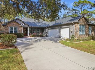 1735 W Redding St, Hernando, FL 34442