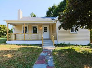 11 Fern Ave, New Windsor, NY 12553