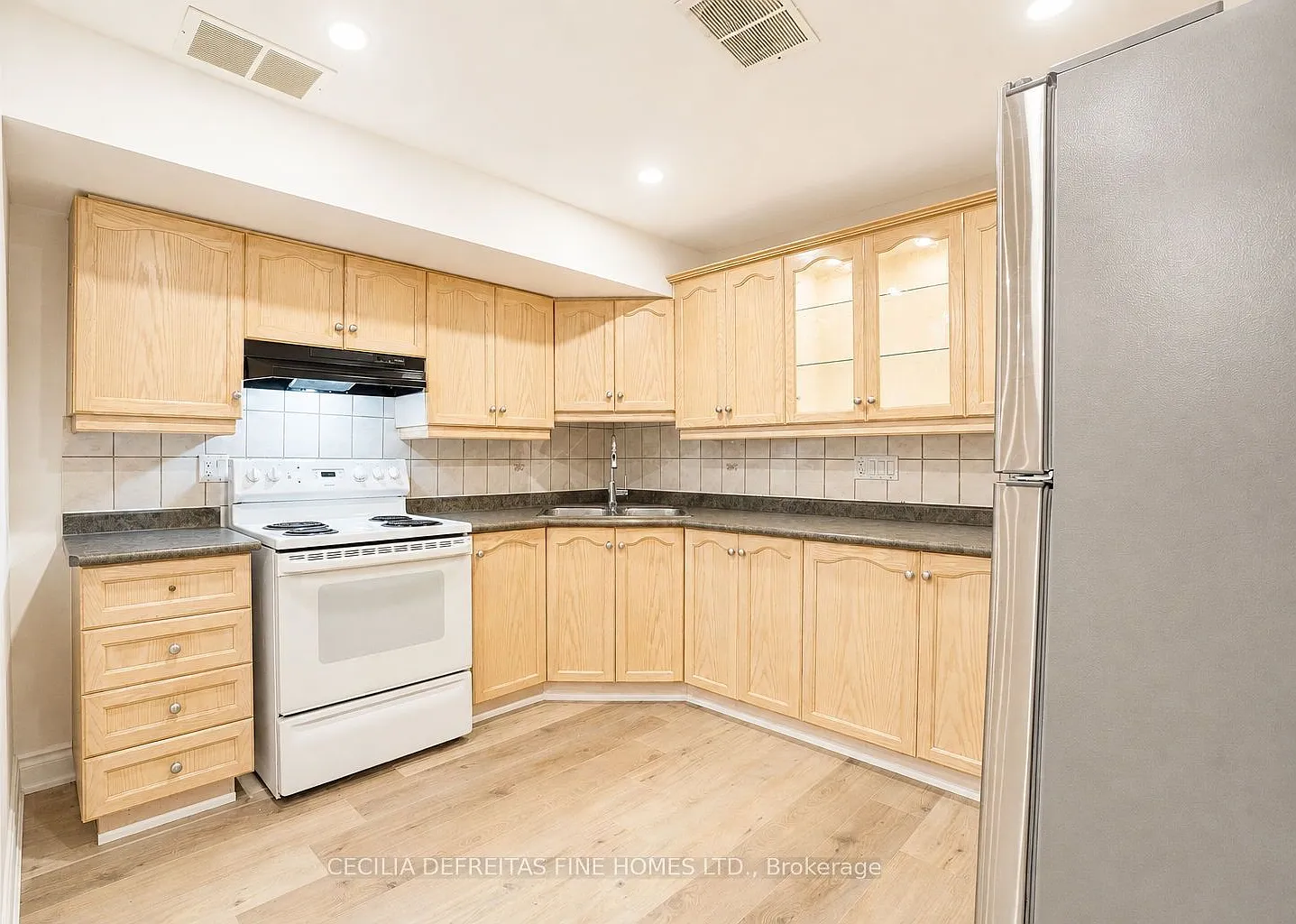 1 bed, $1,700 — Photo 4