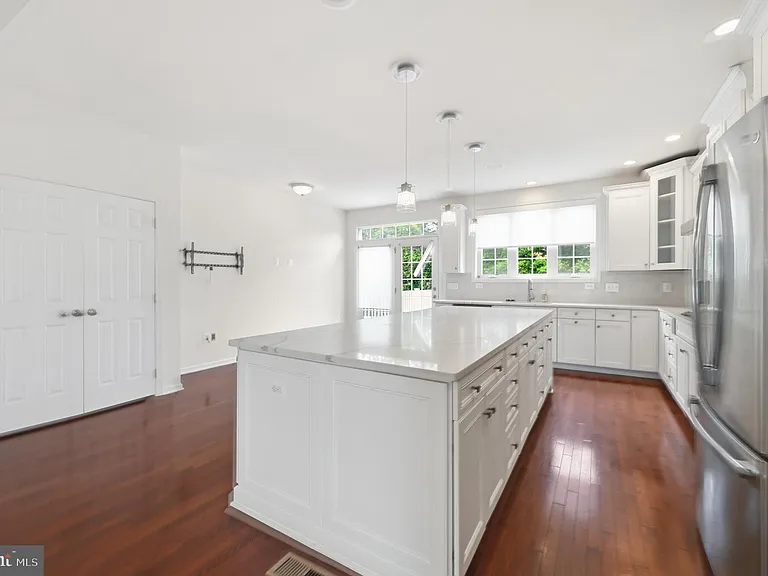 24267 Purple Finch Dr — Photo 35