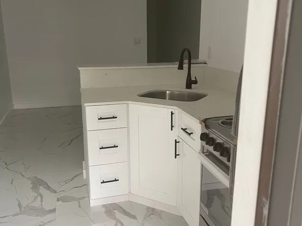 6097 Rodman Street, 6097 Rodman St #2, Hollywood, FL 33023