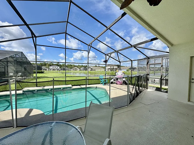 4775 Cumbrian Lakes Dr — Photo 20