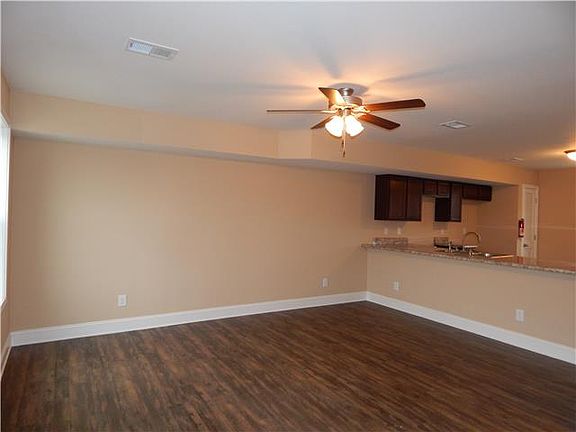 2nd image of 1713D Manning Dr