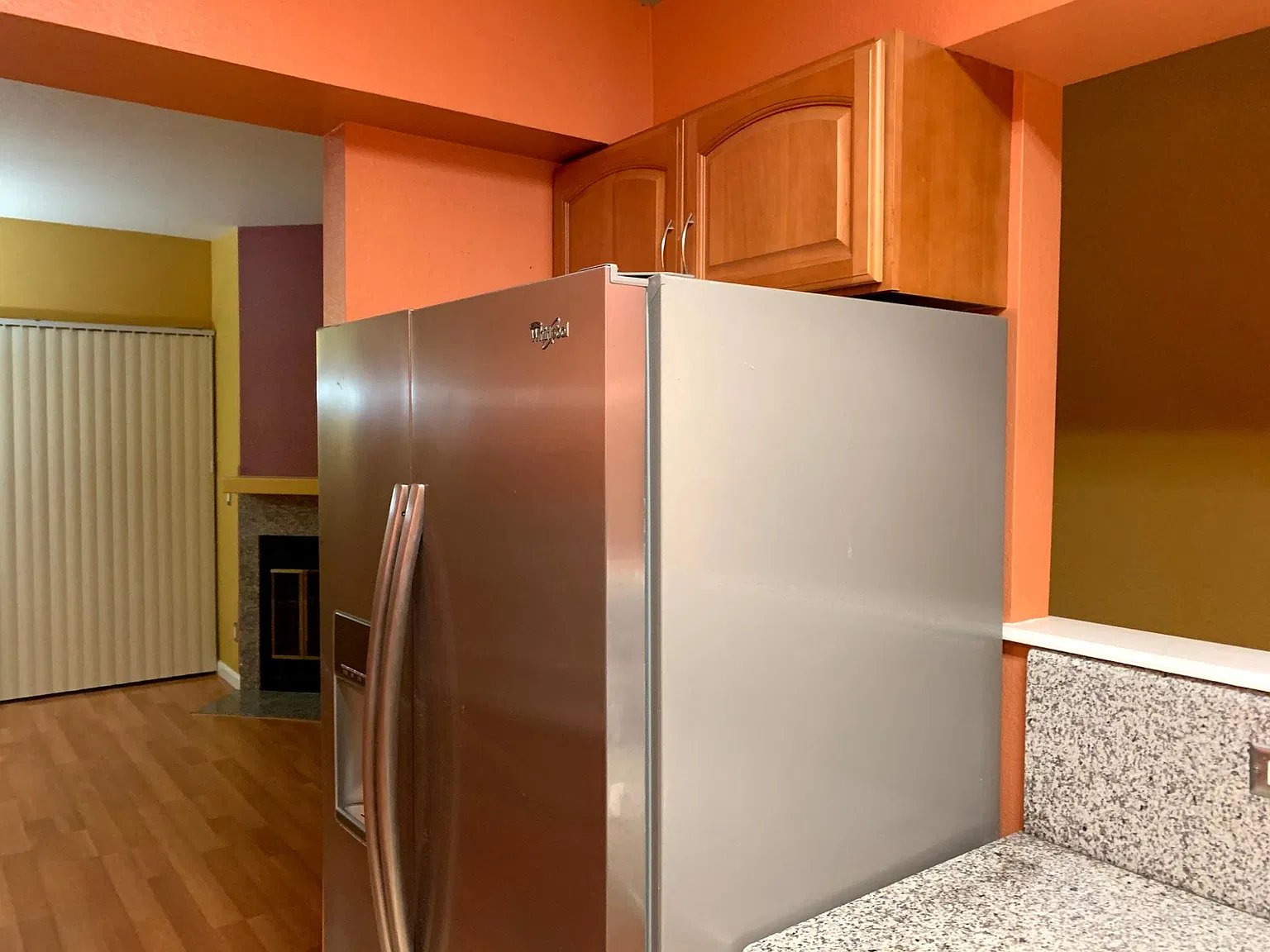 Tradan Dr, San Jose — Photo 3