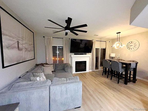 4th image of 9080 Gale Boulevard #3