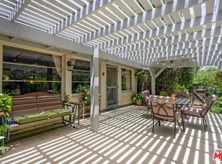 716 Katherine Rd, Simi Valley, CA 93063