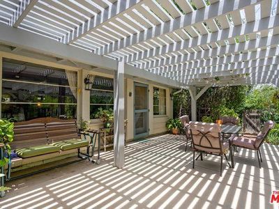 716 Katherine Rd, Simi Valley, CA, 93063
