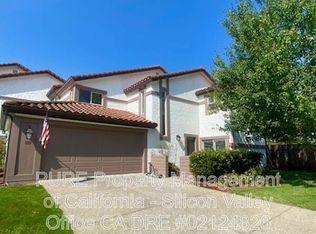 117 Calle Nivel, Los Gatos, CA