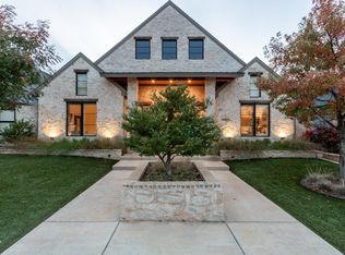 10506 Peoria Ave, Lubbock, TX 79423