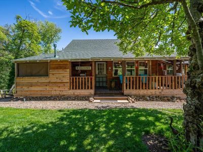 6057 Wilson Hill Rd, Shingletown, CA, 96088