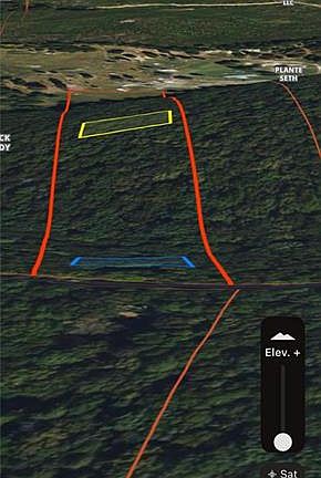 3rd image of 0 Buttrum Rd Lot 2