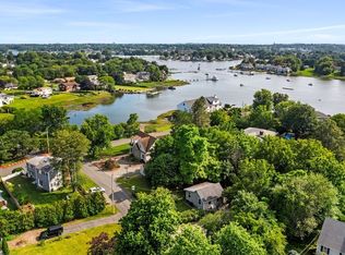 2 Hutton St, Danvers, MA 01923