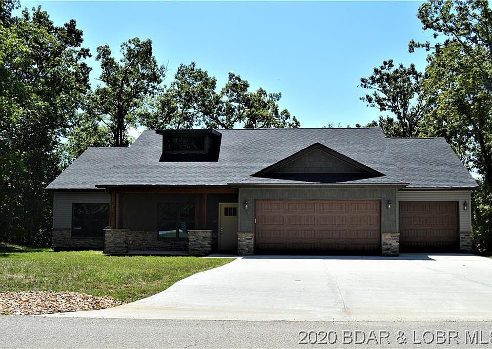 1st image of 883 Grand Point Blvd