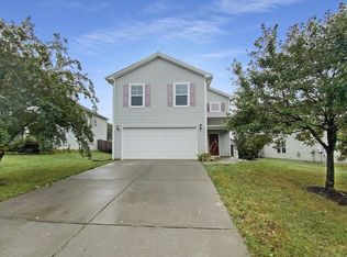 630 Hastings Rd, Mebane, NC 27302