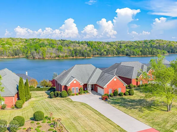 109 Sunali Ln, Loudon, TN 37774