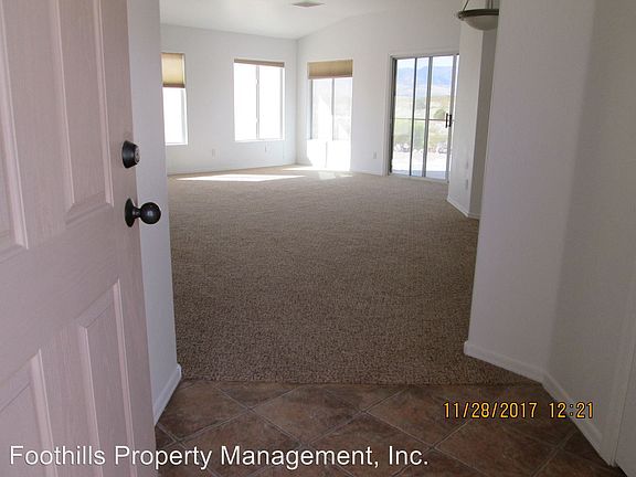 5th image of 510 S La Mirada Dr