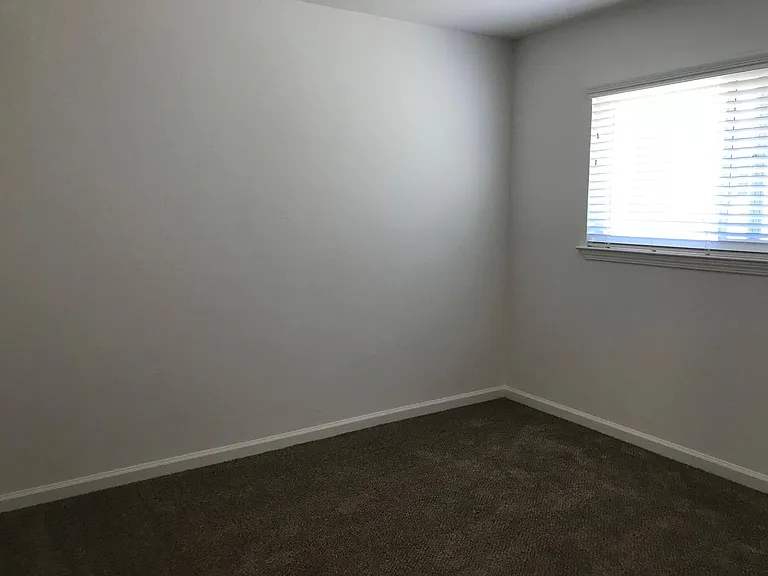 375 Saratoga Ave #9 — Photo 10