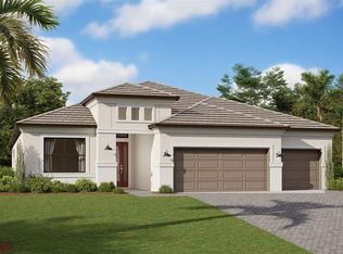 4592 Cedron Ct, Sarasota, FL 34240