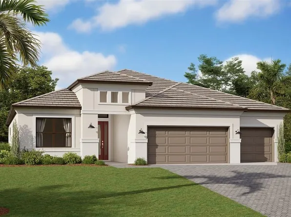 4592 Cedron Ct, Sarasota, FL 34240