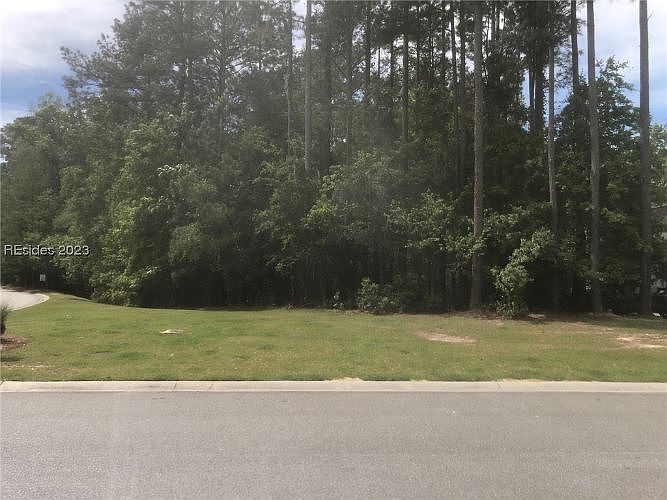 1st image of 1 Palmetto Pkwy