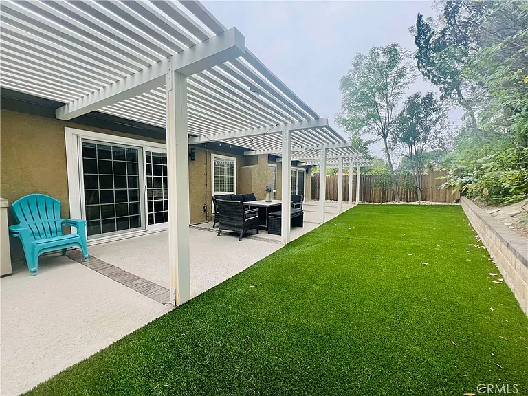 5309 Lockhurst Dr — Photo 2
