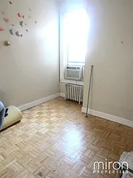 Rented by Miron Properties