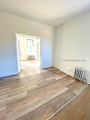 Rented by City Heights Realty | media 16