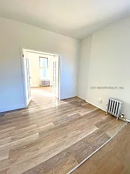 Rented by City Heights Realty