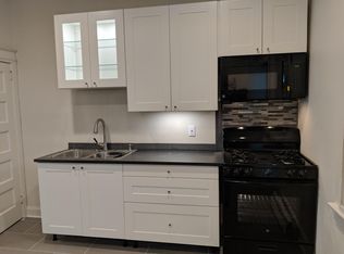 1602 Norris St, Camden, NJ 08104