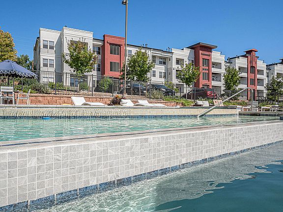 2nd image of 5515 Olde Wadsworth Blvd #2-208