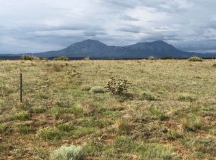 135&138 Rio Cucharas Pass #1, Walsenburg, CO 81089