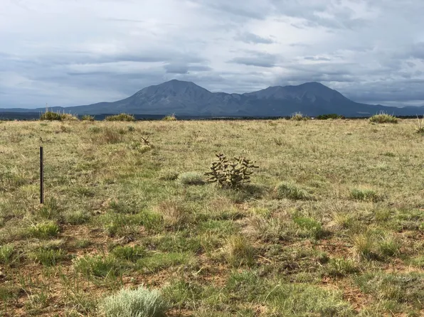 135&138 Rio Cucharas Pass #1, Walsenburg, CO 81089