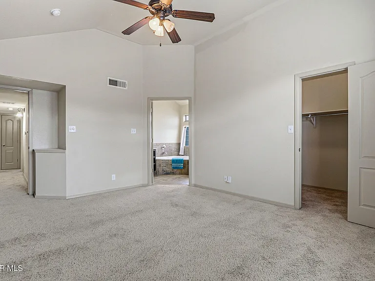 11320 Acoma St — Photo 13