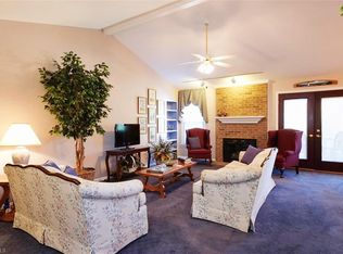 24 Brookglen Dr, Greensboro, NC 27410