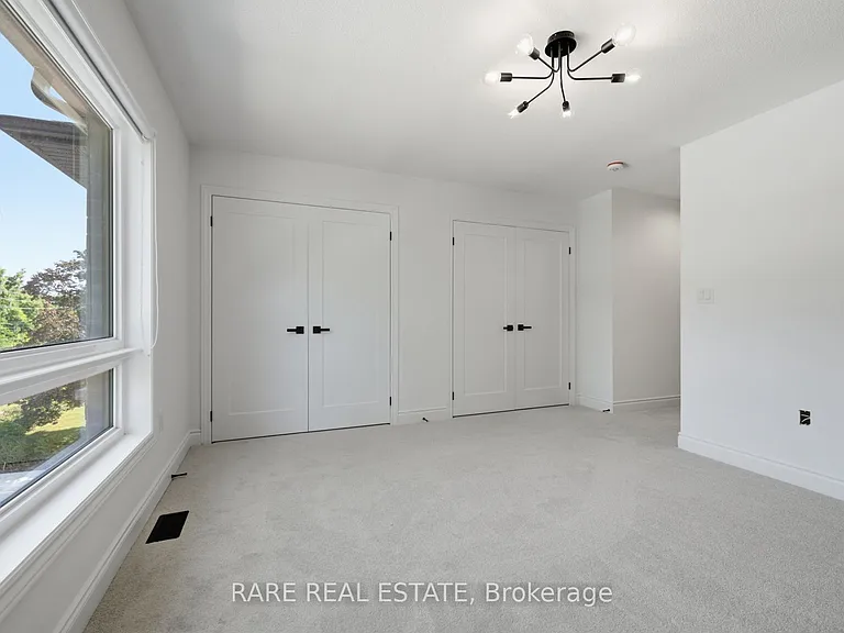 6187 Kingston Rd — Photo 28