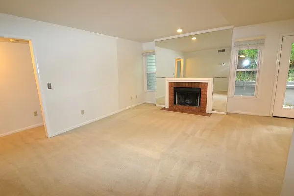202 Hillsboro Pl — Photo 14